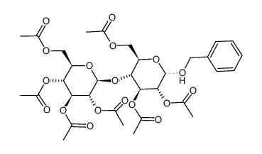 67310-52-5 structure