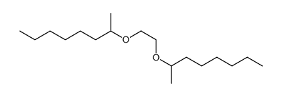 67365-66-6 structure