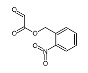 67502-20-9 structure