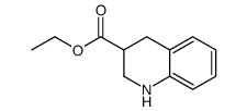 67752-37-8结构式