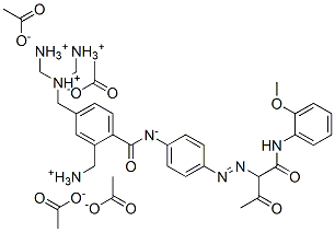 67827-87-6结构式