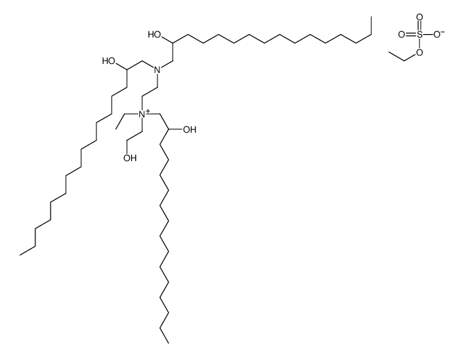 67905-25-3 structure