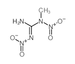 6810-09-9 structure