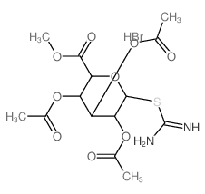 68354-88-1结构式