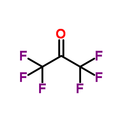 684-16-2 structure