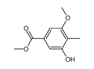 69656-94-6结构式