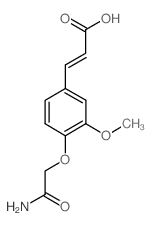 696645-32-6 structure