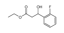 70200-11-2结构式