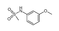 7022-24-4 structure