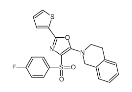 7065-43-2 structure