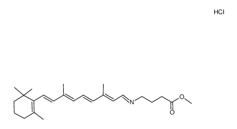 71000-20-9 structure