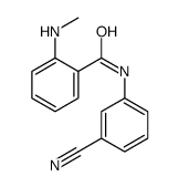 712309-25-6结构式