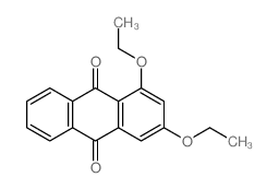 7146-02-3 structure