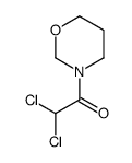 71526-29-9结构式