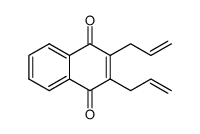 716320-09-1 structure