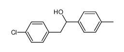 7179-73-9结构式