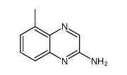 718615-10-2 structure