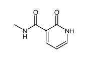 7208-83-5结构式