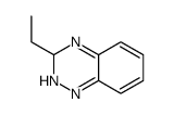 72128-58-6结构式