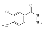 72198-84-6结构式