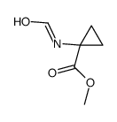 72784-31-7结构式