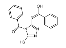 72828-79-6 structure