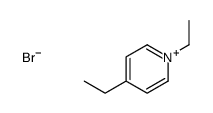 7290-96-2 structure