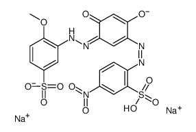 72906-17-3结构式