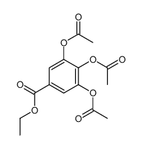 73607-60-0结构式