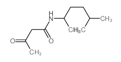 73622-68-1 structure