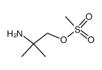 736910-12-6 structure