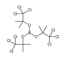 73758-19-7 structure