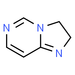 741185-38-6 structure