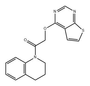 742113-71-9 structure