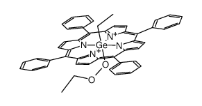 74344-36-8 structure