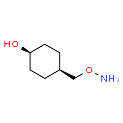 746570-13-8 structure