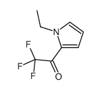 74889-30-8 structure