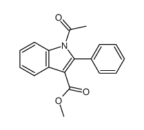 74960-55-7 structure