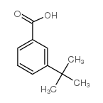 7498-54-6结构式