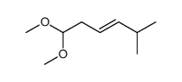 75067-00-4 structure