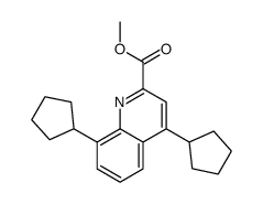 753487-57-9结构式