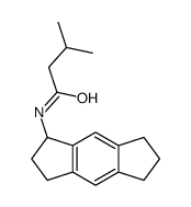 75463-48-8 structure