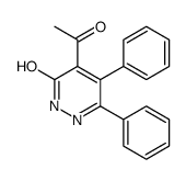 75643-43-5 structure