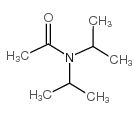 759-22-8 structure