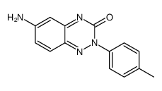 75953-50-3结构式