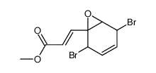 76251-03-1 structure