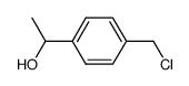 76297-21-7 structure