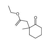 76524-77-1结构式