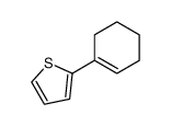 76576-48-2结构式