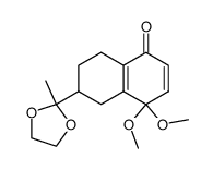 76657-07-3结构式